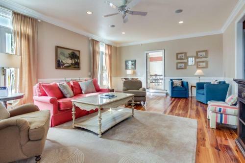 1 Ocean Point