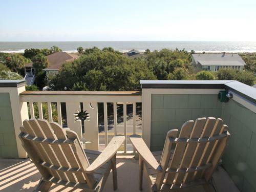 Palm Boulevard 2803