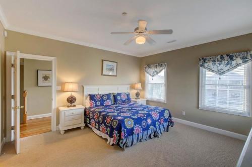 918 Carolina Boulevard Home