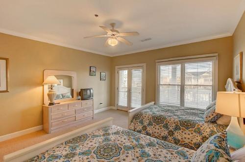 918 Carolina Boulevard Home