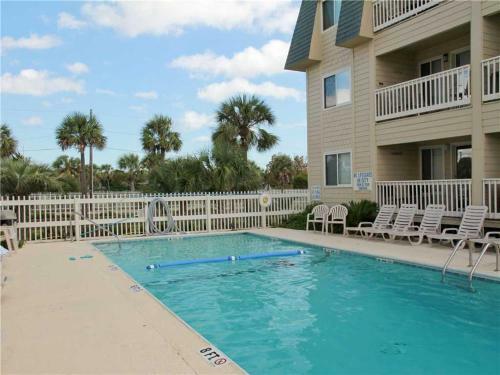 Oceanside 306-b