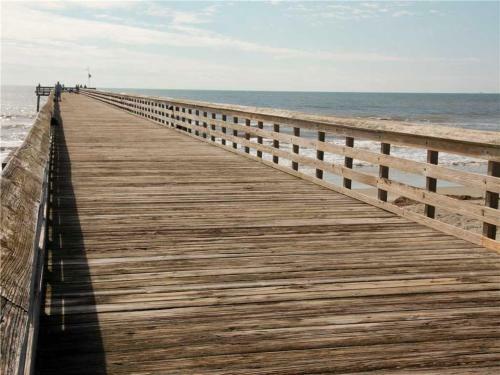 Oceanside 306-b