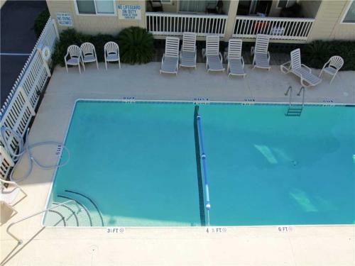 Oceanside 306-b