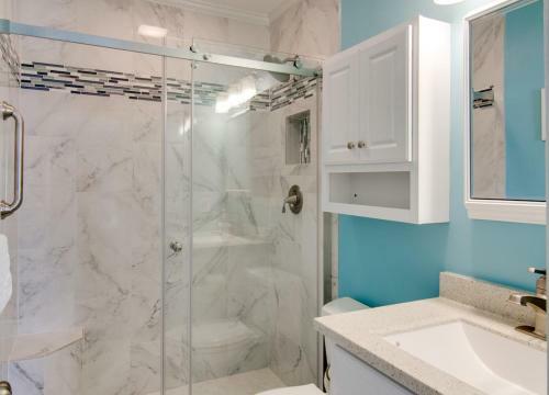 Oceanside 306-b