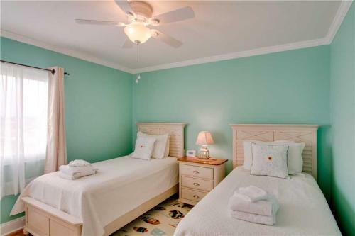 Oceanside 306-b
