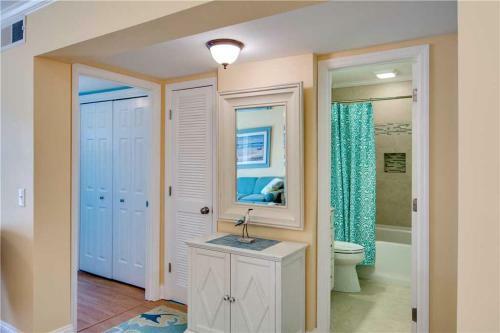Oceanside 306-b