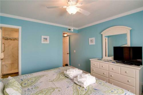 Oceanside 306-b