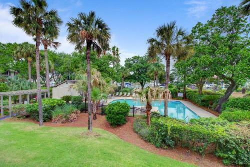 405 Yacht Harbor