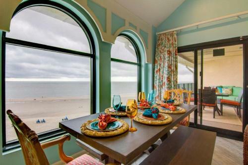 518 Seascape