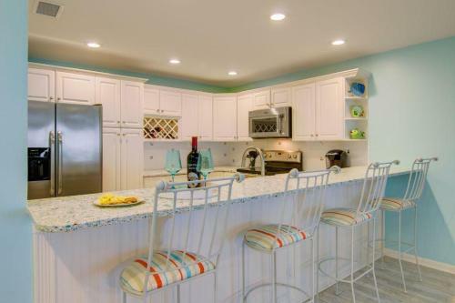 518 Seascape