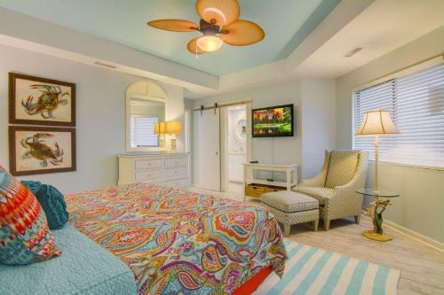 518 Seascape