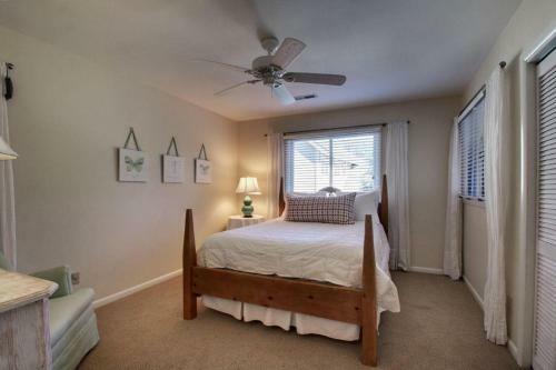 31 Beachwood West