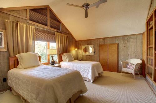 31 Beachwood West