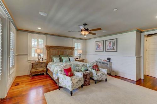 3407 Cameron Boulevard Home