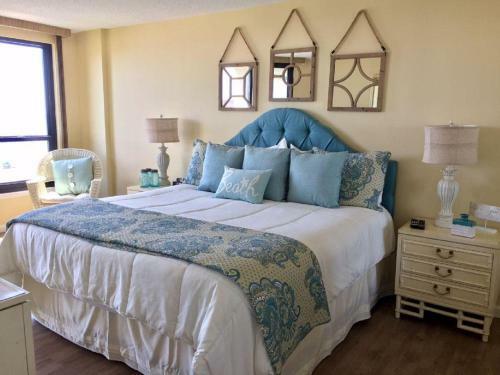 402 Summer House