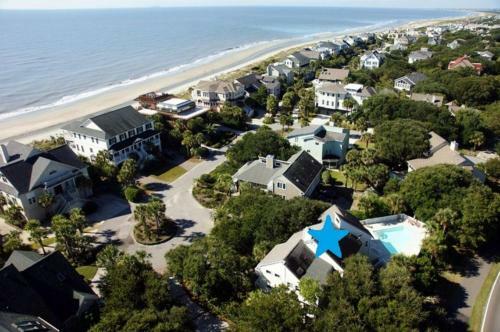 12 Dunecrest Lane