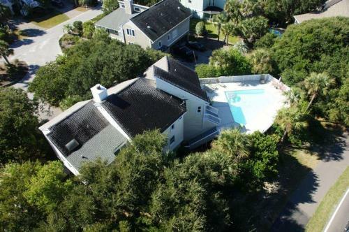 12 Dunecrest Lane