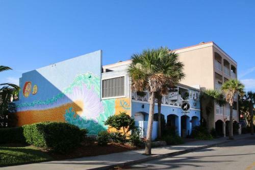 306 B The Village