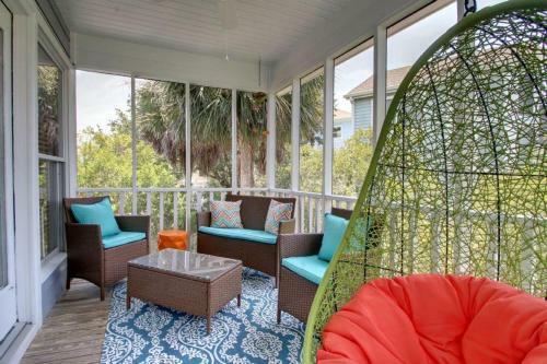 68 Pelican Bay