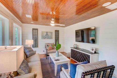 29 Twin Oaks Cottage