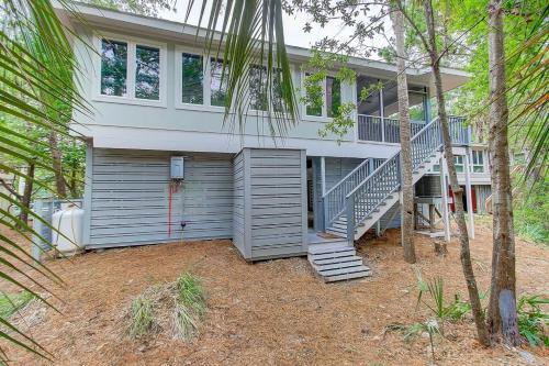 29 Twin Oaks Cottage