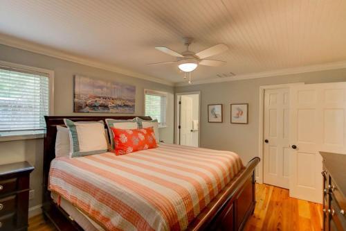 29 Twin Oaks Cottage