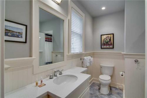 57th Avenue 5