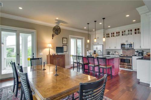 57th Avenue 5