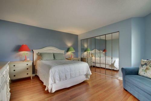 414 Seascape