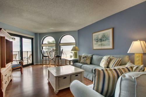 414 Seascape