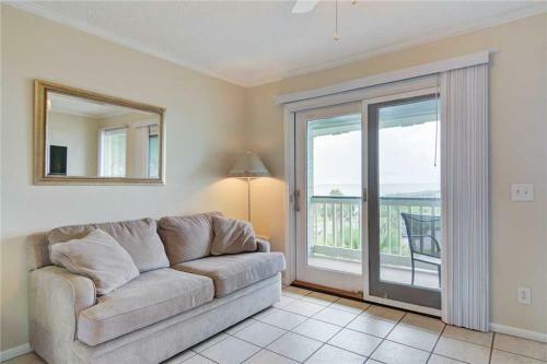 Sea Cabin 321-b