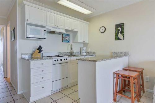 Sea Cabin 321-b