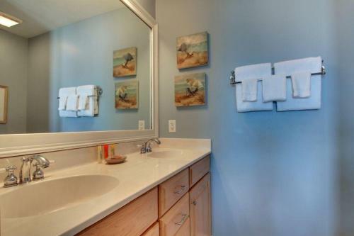 320 Seascape