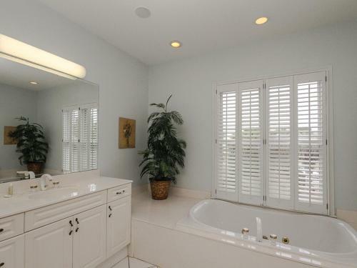 Ocean Boulevard 802