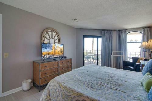 116 Seascape