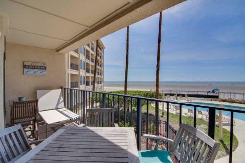 116 Seascape