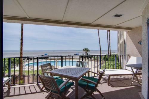 116 Seascape