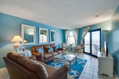 116 Seascape