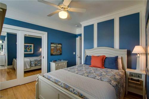 Cameron Boulevard 3901