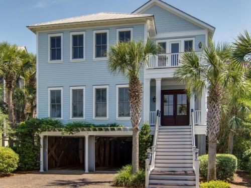 Charleston Boulevard 118