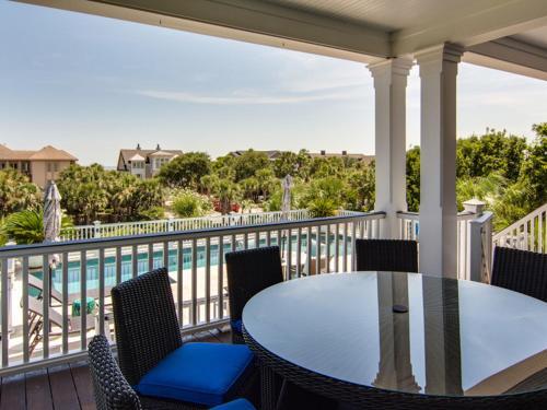 Charleston Boulevard 118