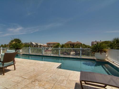 Charleston Boulevard 118