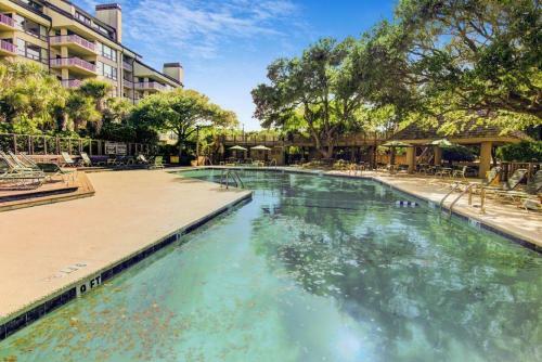 1403 Ocean Club
