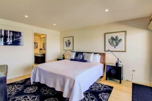 1403 Ocean Club
