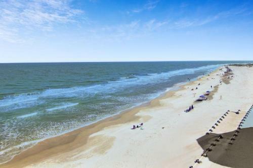 1403 Ocean Club