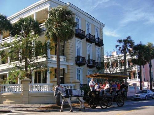 1403 Ocean Club