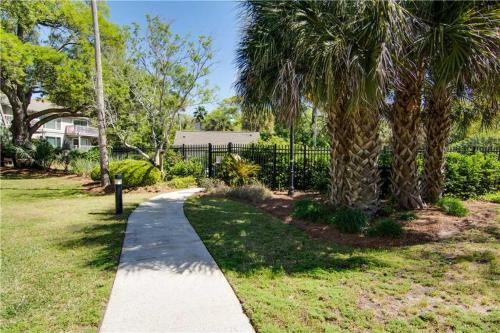Lagoon Villa 18