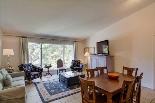 Lagoon Villa 18