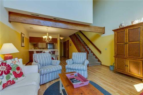 Mariner's Walk 8-e