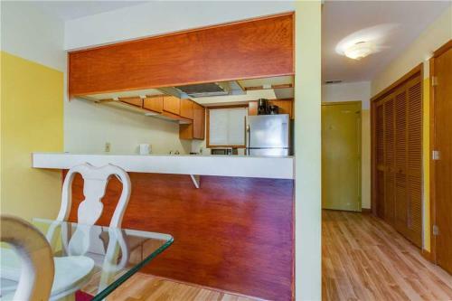 Mariner's Walk 8-e